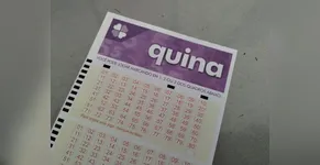 LOTERIA
