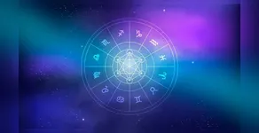 Astrologia