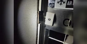 CRIMINALIDADE