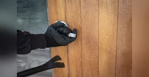 criminalidade