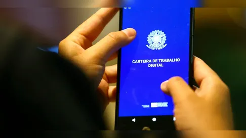 Apucarana oferta 569 vagas de trabalho para esta segunda-feira (19)