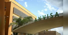 SAÚDE