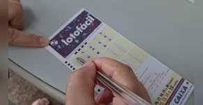 Sortudos