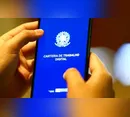 Apucarana oferta 505 vagas de trabalho para esta quinta-feira (10)