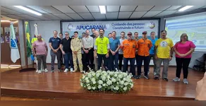 Evento