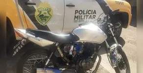 DESACATO