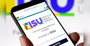 EDUCAÇÃO