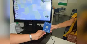 AGÊNCIA DO TRABALHADOR