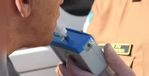 OPERAÇÃO BLOQUEIO