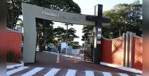 OBITUÁRIO
