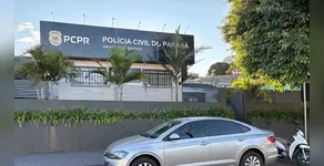 INVESTIGAÇÃO