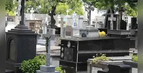 OBITUÁRIO