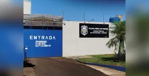 detido