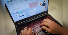 Ensino Superior
