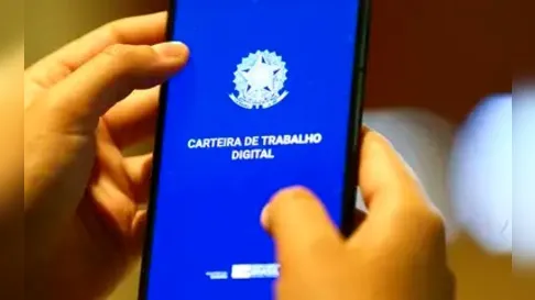 Apucarana oferta 529 vagas de emprego para esta sexta-feira (28)