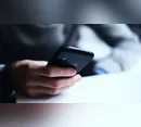 Golpe deixa comprador de carro com prejuízo de R$ 9 mil em Jardim Alegre
