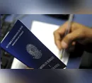 Apucarana oferta 476 vagas de trabalho para esta terça-feira (08)