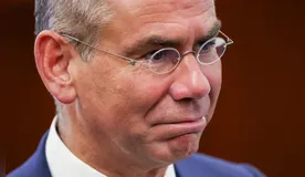 Advogado José Luís de Oliveira Lima