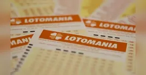Loterias