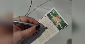 LOTERIA