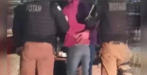 COMBATE ÀS DROGAS