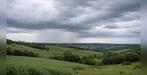 CLIMA
