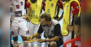 esporte