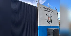 vale do ivaí