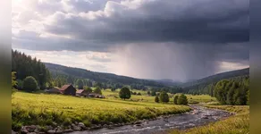 CLIMA