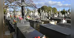OBITUÁRIO
