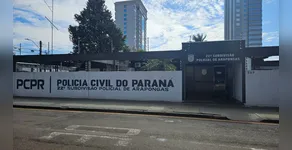 violência doméstica