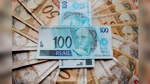 Aposta de MT leva sozinha prêmio de R$ 4,6 milhões na Lotomania