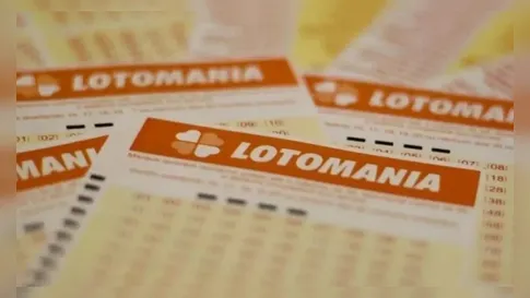 Lotomania acumula e prêmio vai a R$ 6 milhões; veja os números sorteados