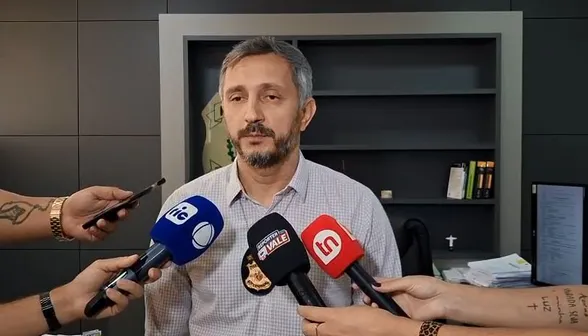 Laudo aponta que vítima de feminicídio sofreu 18 facadas em Apucarana