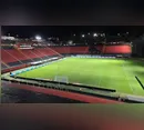 Corinthians x Vitória: veja horário e onde assistir jogo ao vivo neste sábado