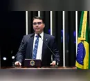 Flávio agora admite que pediu dinheiro a Vorcaro para filme de Bolsonaro