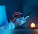 Justiça manda Tinder reativar conta de homem banido após ter 55 mil 'matches'