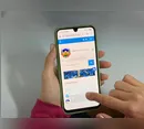 Prefeitura de Apucarana oferta mais de 100 serviços pela internet; saiba mais