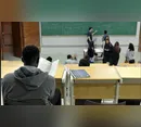 Aluno terá que pagar R$ 720 mil por uso indevido de cota racial em universidade