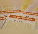 Veja o resultado da Lotomania concurso 2968 desta quarta-feira (26)
