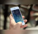 Paciente tem celular furtado dentro de hospital em Apucarana