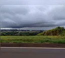 Confira a previsão do tempo para Ivaiporã nesta quinta-feira (29)