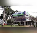 Prefeitura divulga nota após acidente com crianças em CMEI de Ivaiporã