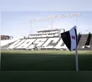 Veja onde assistir Vasco x Athletico-PR ao vivo neste domingo pela 15ª rodada