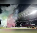 Onde assistir Fluminense x Chapecoense ao vivo neste domingo