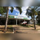 Funcionária de hospital é presa após injuriar colega: 'negra encardida e fedorenta'