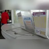 Confira o resultado da Lotofácil concurso 3680 desta sexta-feira (08)