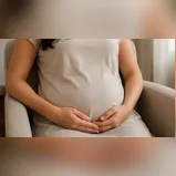Gestante denuncia agressão após briga com a mãe em Faxinal