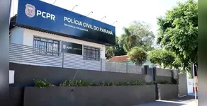PCPR