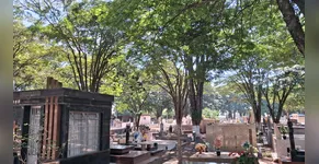 Obituário